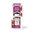 thumbnail image 4 of Poo~Pourri Blush Florals, Toilet Spray 2 oz, 4 of 6