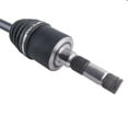 thumbnail image 2 of Polaris Ranger rear left cv axle 500 700 XP 700 LE 2005 2006 2007 1332284, 2 of 4