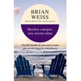 thumbnail image 1 of Muchos cuerpos, una misma alma / Same Soul, Many Bodies (Spanish Edition), 1 of 2