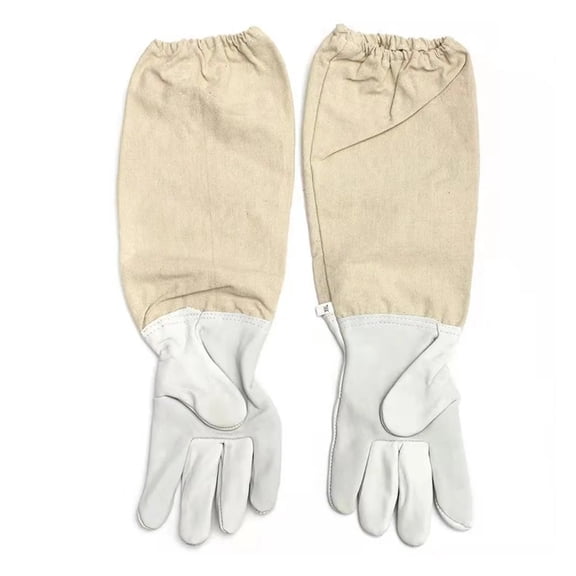 Professional Protective Clothing Beekeeping Equipment Apicultura Clothes Beekeeper Costume ,Comprehensive Protection