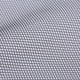 thumbnail image 3 of Peluquería Salón Delantal Peluquería Capa Pelo Paño Corte Teñido Labymos Delantal de salón, 3 of 6