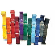 Baseball Belt, One Size Fits Most