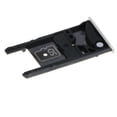 thumbnail image 3 of Adaptador de soporte de tarjeta de doble ranura para XT1570 / 1572/1575 Oro, 3 of 8