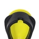 thumbnail image 2 of Qunuo Soporte Cebo La Serie Pesca Europeo Gancho Explosivo Dispositivo para Nidos Aleación Zinc Con Accesorios para Cebo (con Dispositivo Cebo Amarillo), 2 of 9
