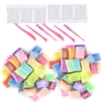 thumbnail image 3 of Air Dry Clay, Air Dry Clay Toy, 36 Colors For Kids Children, 3 of 8