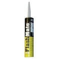 thumbnail image 2 of Amerimax Home Products 85228 Flash Mate Caulk - 10 oz, 2 of 2