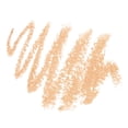 thumbnail image 3 of Lápiz iluminador y corrector Anastasia Beverly Hills, 3 of 9