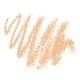 thumbnail image 3 of Lápiz iluminador y corrector Anastasia Beverly Hills, 3 of 9