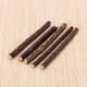 thumbnail image 4 of 5pcs Bite Excited Rods Creative Silvervine Cat Bite Stick Portable Pet Cat Toys Hugtrwg Para estrenar, 4 of 6