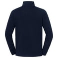 thumbnail image 2 of Fruit of the Loom  Adult Iconic Premium Sweat Jacket, 2 of 3