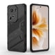 thumbnail image 1 of Funda para OPPO RENO 11 5G Protección A Prueba De Golpes Con Soporte De TPU Duradero Y Práctico, 1 of 5
