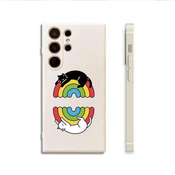 La combinación perfecta de protección y estilo: funda mate de doble capa para iPhone 15 Pro Max 14 13 12 Pro 11