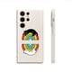thumbnail image 1 of La combinación perfecta de protección y estilo: funda mate de doble capa para iPhone 15 Pro Max 14 13 12 Pro 11, 1 of 4