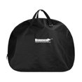 thumbnail image 1 of Rhinowalk Rf203 20 Inch Bike Front Bag Large Capacity Shoulder Bag Folding Storage Bag, 1 of 5