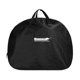 thumbnail image 1 of Rhinowalk Rf203 20 Inch Bike Front Bag Large Capacity Shoulder Bag Folding Storage Bag, 1 of 5