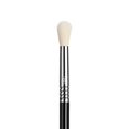 thumbnail image 2 of Brocha de maquillaje Sigma Beauty Professional E35 Tapered Blend, 2 of 7