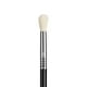 thumbnail image 2 of Brocha de maquillaje Sigma Beauty Professional E35 Tapered Blend, 2 of 7