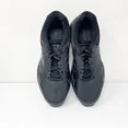thumbnail image 4 of New Balance Mens 411 V1 MA411LK1 Black Casual Shoes Sneakers Size 8 D, 4 of 6