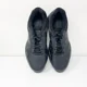 thumbnail image 4 of New Balance Mens 411 V1 MA411LK1 Black Casual Shoes Sneakers Size 8 D, 4 of 6