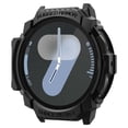 thumbnail image 1 of Funda Spigen Rugged Armor para Samsung Galaxy Watch 7 de 44 mm, 1 of 8