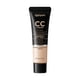 thumbnail image 3 of Xihbxyly Corrector En Crema, Potenciador Del Color Hidratante, Fórmula Ligera E Hidratante, Control de Grasa Durante Todo El Día, Cobertura de Ojeras, Cutis Impecable, 30 Ml para Tu Rutina de Maquill, 3 of 3