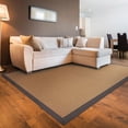 thumbnail image 3 of Athena Cork & Slate 8' x 10'1" Area Rug, 3 of 4