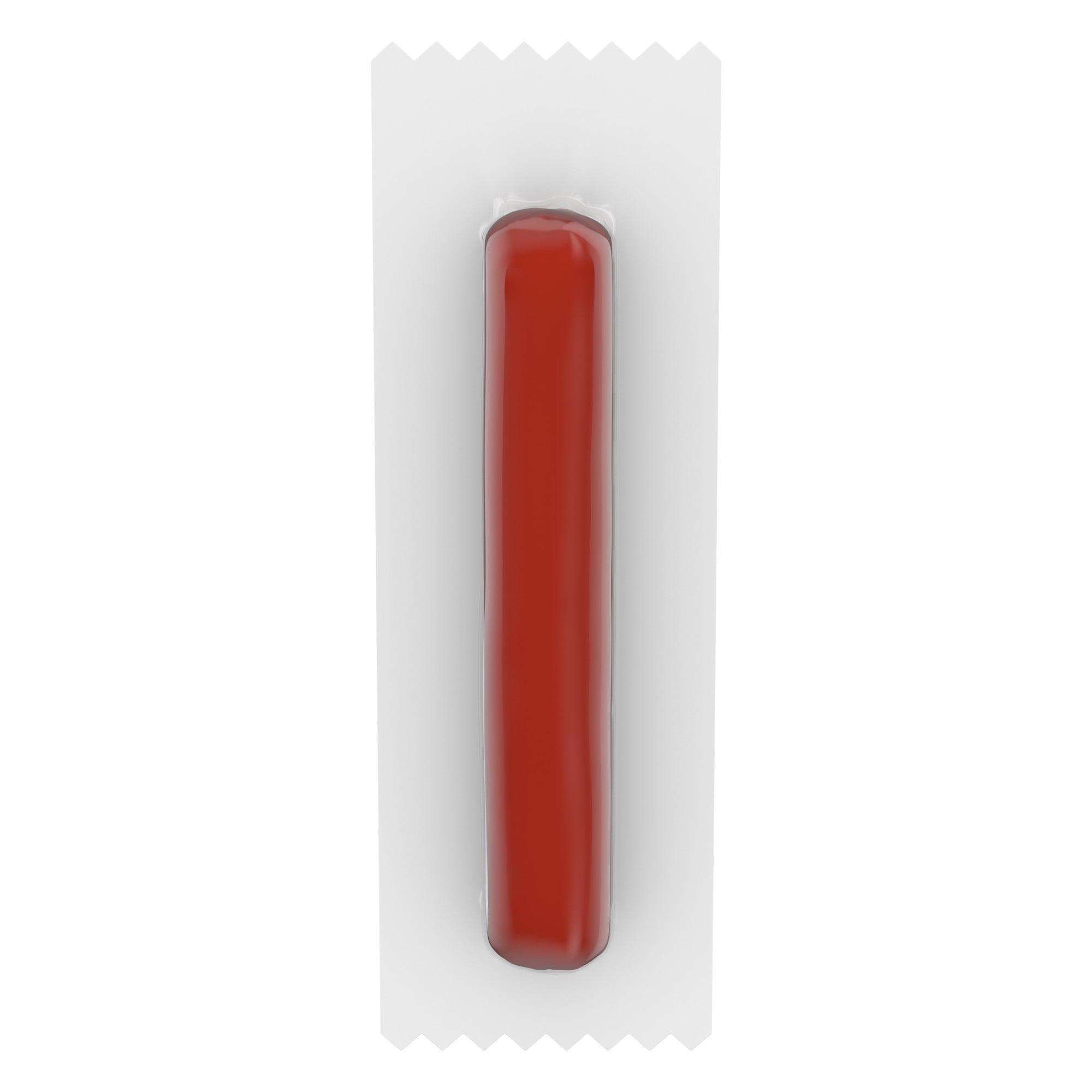 Penrose Tijuana Mama Pickled Sausage, 10g Protein per Sausage, 2.4 oz.