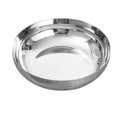 thumbnail image 4 of Tazón de frutas para el hogar, tazón de comida multifunción, tazón para servir conveniente, accesorio para el hogar Homemaxs 14656384-MX, 4 of 7