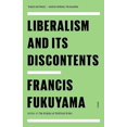 thumbnail image 1 of Liberalism and Its Discontents, 1 of 2