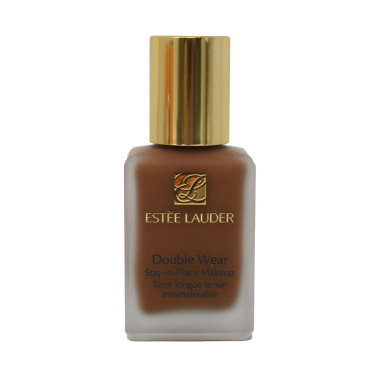 Estee Lauder / Double Wear Stay-in-Place Makeup 6C2 Pecan 1.0 oz