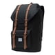 thumbnail image 2 of Mochila Herschel Hombre Caballero Casual Backpack Little America 25 L negro, 2 of 4