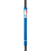 Spalding Heavy Duty Basketball Pole Padding