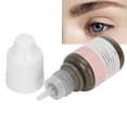 thumbnail image 1 of 8ml Professional Microblading Pigment, Lip Eyebrow  Color Correction Pigment Ink, Blend Brow Pigment, 1 of 8