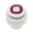 A, variant on Tibvox Bottle Cap Insulated Bottle Cup Cover Water Leakage Prevention Stopper