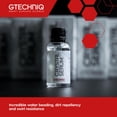 thumbnail image 2 of Revestimiento cerámico Gtechniq Crystal Serum Light 30 ml para automóviles, 2 of 5