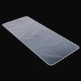 thumbnail image 4 of Keyboard Cover, Ultra Thin Clear Keyboard Cover Laptop Keyboard Covers Keyboard Cover For 15 17in Laptop Keyboard Protector Dust Protective Film Waterproof Protective Film Laptop, 4 of 7