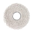 thumbnail image 5 of for / 11090 Robot Vacuum Microfiber Cleaning Mop Pads, 5 of 5