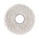 thumbnail image 5 of for / 11090 Robot Vacuum Microfiber Cleaning Mop Pads, 5 of 5