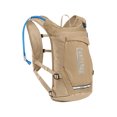 thumbnail image 1 of Chaleco Chase Adventure 8 70oz Moondust Marca Camelbak, 1 of 3