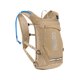 thumbnail image 1 of Chaleco Chase Adventure 8 70oz Moondust Marca Camelbak, 1 of 3