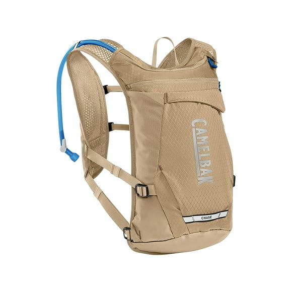 Chaleco Chase Adventure 8 70oz Moondust Marca Camelbak