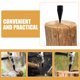 thumbnail image 3 of BESTYASH 5Ud Drill Bit Para Dividir Con Geométrico Que Reduce Fricción Y Facilita, 3 of 7