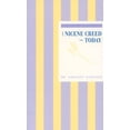 thumbnail image 1 of Pre-Owned The Nicene Creed For Today (Pocket Faith) (Paperback) 155725236X 9781557252364, 1 of 1