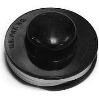 Snapper Hub Cap 2.​35Id G for Hydro Drive Series / 1722676SM