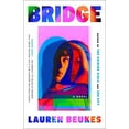 thumbnail image 2 of Bridge: A Novel of Suspense, (Hardcover), 2 of 2