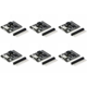 thumbnail image 1 of Placa Desarrollo ATTINY85 Digispark Kickstarter para USB (Mini), 1 of 4