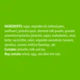 thumbnail image 2 of Pistachio Crunchy Spread, 2 of 3