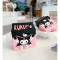 thumbnail image 3 of Funda Compatible AirPods Generecion Pro 2 Genérica CAJA DE LECHE KURUMI, 3 of 5