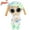 16#(11inch,b), variant on 11.02inch Plush Stuffed Animals Plushies, Stuffed Animal Kids Toys For Birthday Christmas Gifts