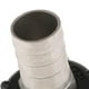thumbnail image 3 of Adaptador de de de Agua IBC (rosca de 60 Mm a 32 Mm) - Accesorios de Válvula para Jardín / Cola Adaptador de manguera, 3 of 8